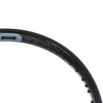 راکت تنیس هد مدل GRAVITY TEAM 2025 (270 gr) - Image 9