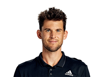 Dominic Thiem
