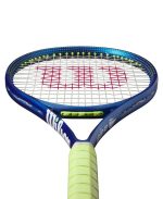راکت تنیس ویلسون مدل Clash 100 V2 US Open (295 gr) - Image 4