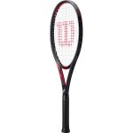 راکت تنیس ویلسون مدل CLASH 100 V3.0 (295 G) - Image 3