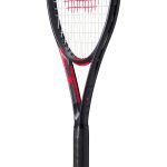 راکت تنیس ویلسون مدل CLASH 100 V3.0 (295 G) - Image 6