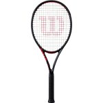 راکت تنیس ویلسون مدل CLASH 100UL V3.0 (265 gr)