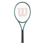 راکت تنیس ویلسون مدل Blade 104 V9 (290 G)