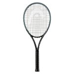 راکت تنیس هد مدل MX Spark Tour (275 gr)