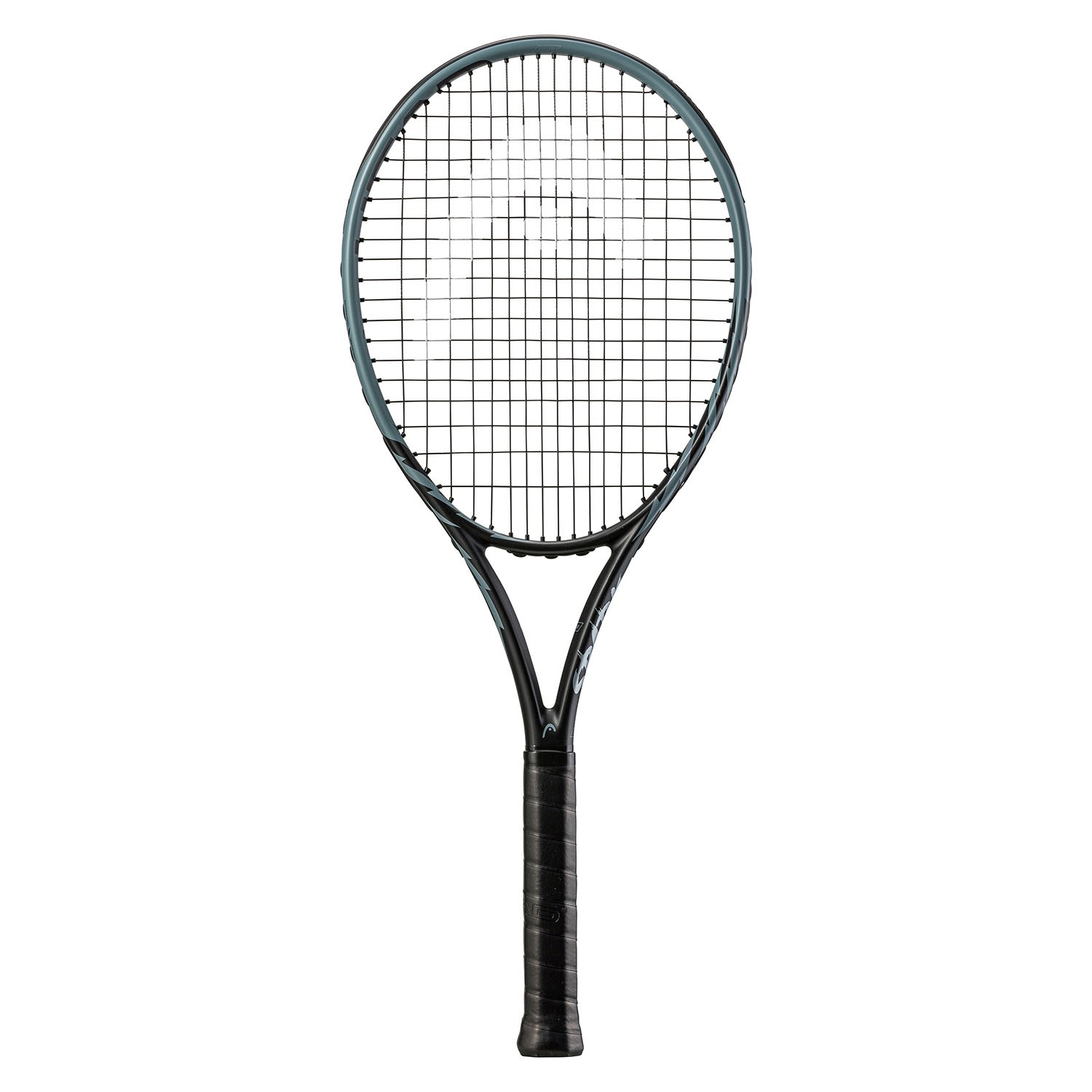 233312-01 راکت تنیس هد مدل MX Spark Tour (275 gr) - Image 1