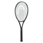 راکت تنیس هد مدل MX Spark Tour (275 gr) - Image 2