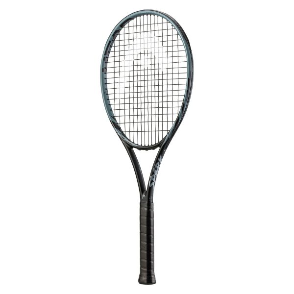 راکت تنیس هد مدل MX Spark Tour (275 gr) - Image 2