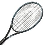 راکت تنیس هد مدل MX Spark Tour (275 gr) - Image 3