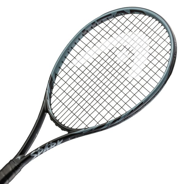 راکت تنیس هد مدل MX Spark Tour (275 gr) - Image 3