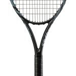 راکت تنیس هد مدل MX Spark Tour (275 gr) - Image 4