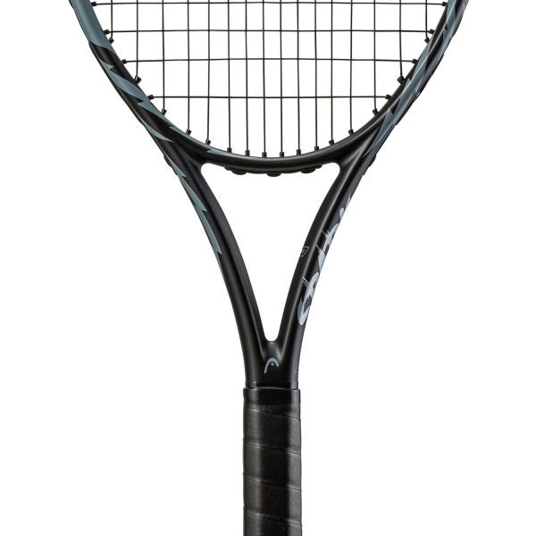 راکت تنیس هد مدل MX Spark Tour (275 gr) - Image 4