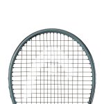 راکت تنیس هد مدل MX Spark Tour (275 gr) - Image 5
