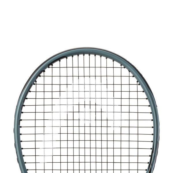 راکت تنیس هد مدل MX Spark Tour (275 gr) - Image 5