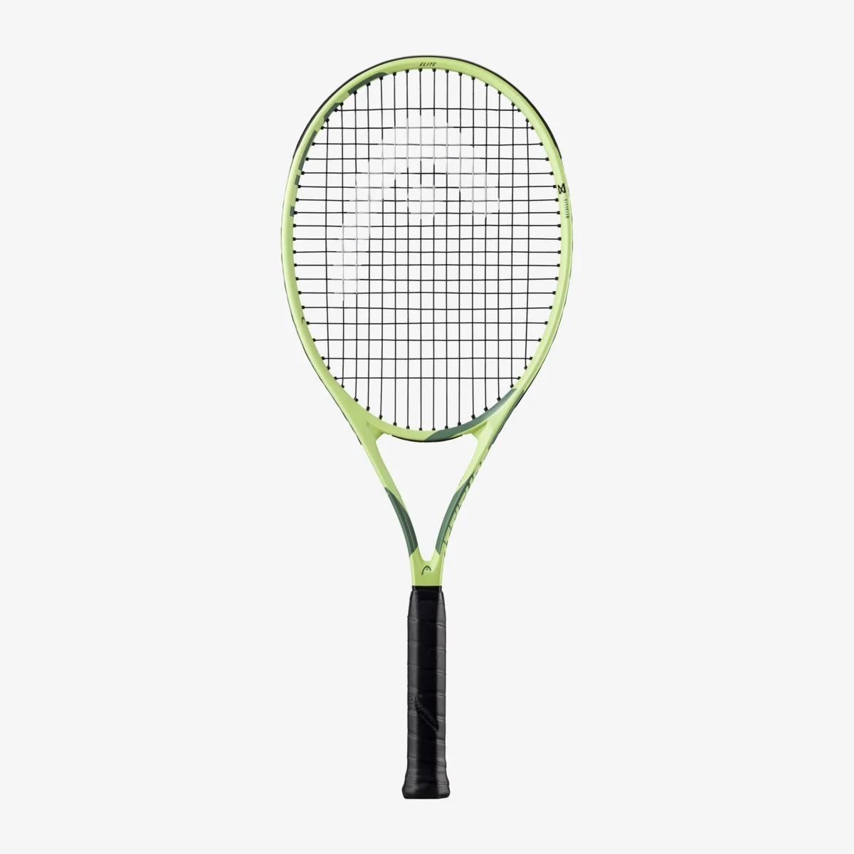 234743-01 راکت تنیس هد مدل MX Attitude Elite (265 gr) - Image 1