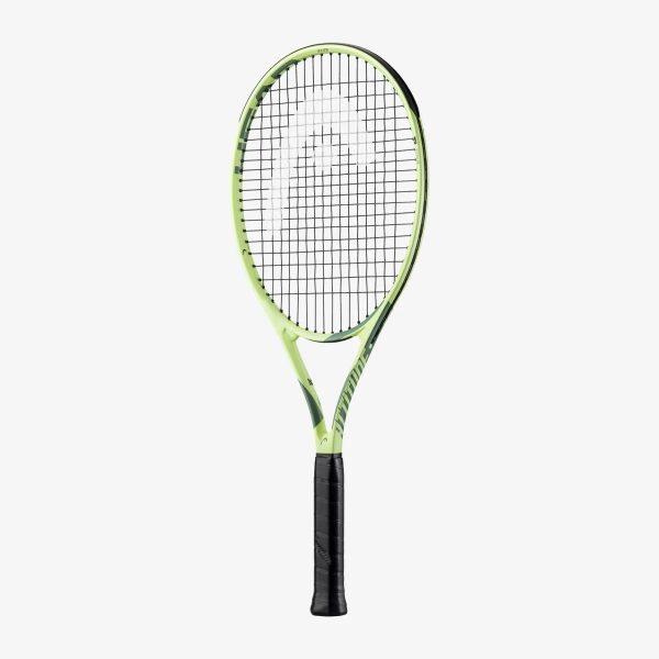راکت تنیس هد مدل MX Attitude Elite (265 gr) - Image 2