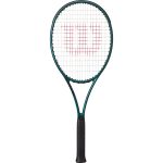 راکت تنیس ویلسون مدل BLADE 98 S 18*16 V9.0 (295 G)
