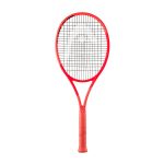 راکت تنیس هد مدل RADICAL MP 2025 (300 gr)