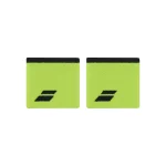 مچبند بابولات مدل Babolat Logo Wristband Unisex Wristband