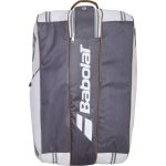 ساک تنیس بابولات مدل BABOLAT PURE WIMBLEDON 9 RACKET TENNIS BAG - Image 5