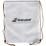 ساک تنیس بابولات مدل BABOLAT PURE WIMBLEDON 9 RACKET TENNIS BAG - Image 10