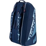ساک تنیس بابولات مدل BABOLAT PURE DRIVE RH12 TENNIS BAG