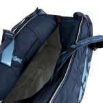 ساک تنیس بابولات مدل BABOLAT PURE DRIVE RH12 TENNIS BAG - Image 11