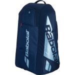 ساک تنیس بابولات مدل BABOLAT PURE DRIVE RH12 TENNIS BAG - Image 2