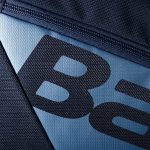 ساک تنیس بابولات مدل BABOLAT PURE DRIVE RH12 TENNIS BAG - Image 5