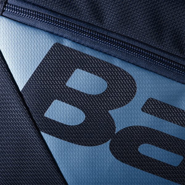 ساک تنیس بابولات مدل BABOLAT PURE DRIVE RH12 TENNIS BAG - Image 5