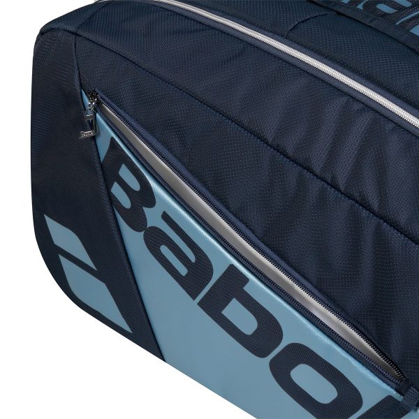 ساک تنیس بابولات مدل BABOLAT PURE DRIVE RH12 TENNIS BAG - Image 6