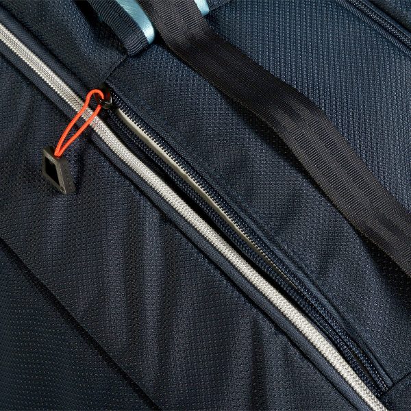 ساک تنیس بابولات مدل BABOLAT PURE DRIVE RH12 TENNIS BAG - Image 7