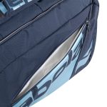 ساک تنیس بابولات مدل BABOLAT PURE DRIVE RH12 TENNIS BAG - Image 8