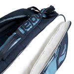ساک تنیس بابولات مدل BABOLAT PURE DRIVE RH12 TENNIS BAG - Image 9
