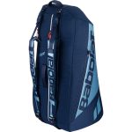 ساک تنیس بابولات مدل BABOLAT PURE DRIVE RH6 TENNIS BAG