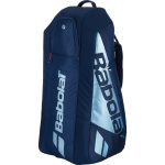 ساک تنیس بابولات مدل BABOLAT PURE DRIVE RH6 TENNIS BAG - Image 2