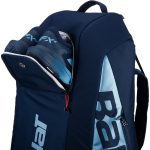ساک تنیس بابولات مدل BABOLAT PURE DRIVE RH6 TENNIS BAG - Image 4