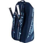 ساک تنیس بابولات مدل BABOLAT PURE DRIVE RH6 TENNIS BAG - Image 3