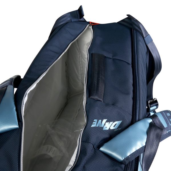 ساک تنیس بابولات مدل BABOLAT PURE DRIVE RH6 TENNIS BAG - Image 5