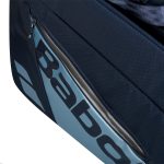 ساک تنیس بابولات مدل BABOLAT PURE DRIVE RH6 TENNIS BAG - Image 6