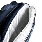 ساک تنیس بابولات مدل BABOLAT PURE DRIVE RH6 TENNIS BAG - Image 7