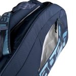 ساک تنیس بابولات مدل BABOLAT PURE DRIVE RH6 TENNIS BAG - Image 8