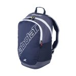 کوله پشتی تنیس بابولات مدل BABOLAT Evo Court Backpack