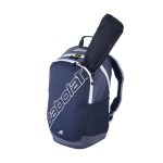 کوله پشتی تنیس بابولات مدل BABOLAT Evo Court Backpack - Image 3