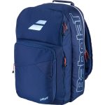 کوله‌پشتی تنیس بابولات مدل BABOLAT PURE DRIVE BACKPACK