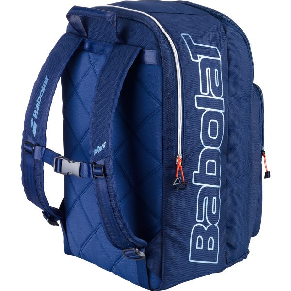 کوله‌پشتی تنیس بابولات مدل BABOLAT PURE DRIVE BACKPACK - Image 2