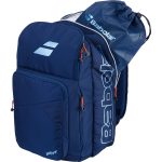کوله‌پشتی تنیس بابولات مدل BABOLAT PURE DRIVE BACKPACK - Image 3
