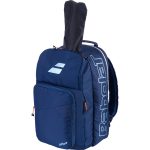 کوله‌پشتی تنیس بابولات مدل BABOLAT PURE DRIVE BACKPACK - Image 4