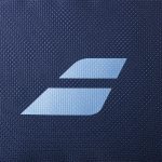 کوله‌پشتی تنیس بابولات مدل BABOLAT PURE DRIVE BACKPACK - Image 5