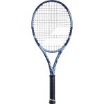 راکت تنیس بابولات مدل Pure Drive 98 GEN11 2026(305 gr)