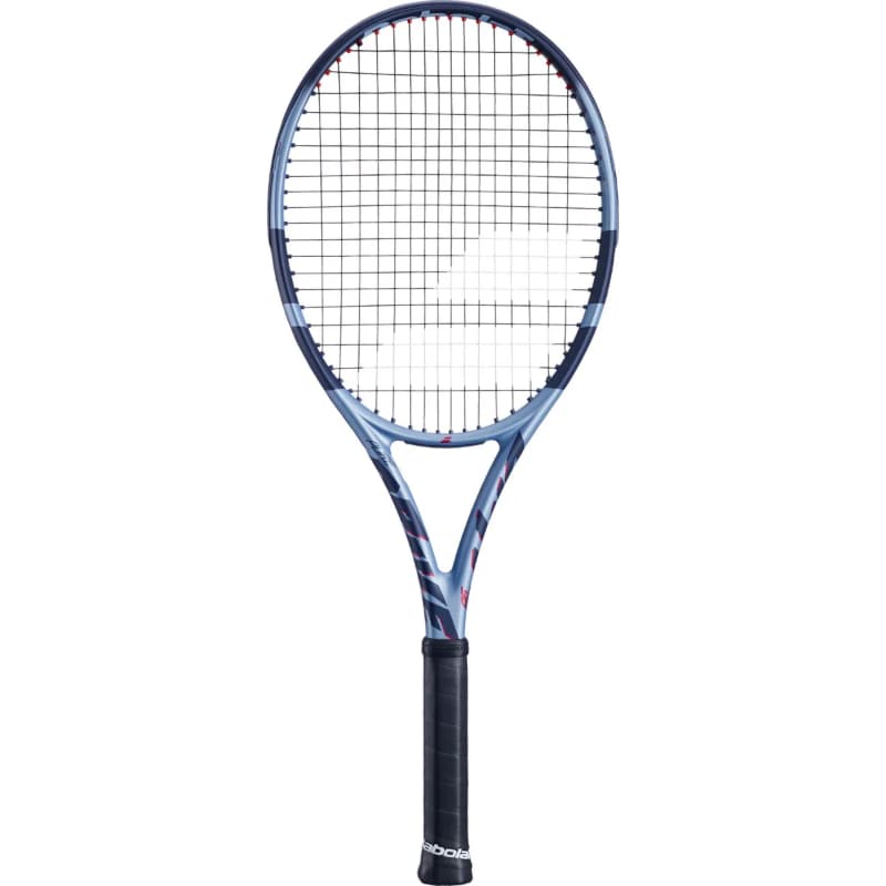 101551_1 راکت تنیس بابولات مدل Pure Drive 98 GEN11 2026(305 gr) - Image 1